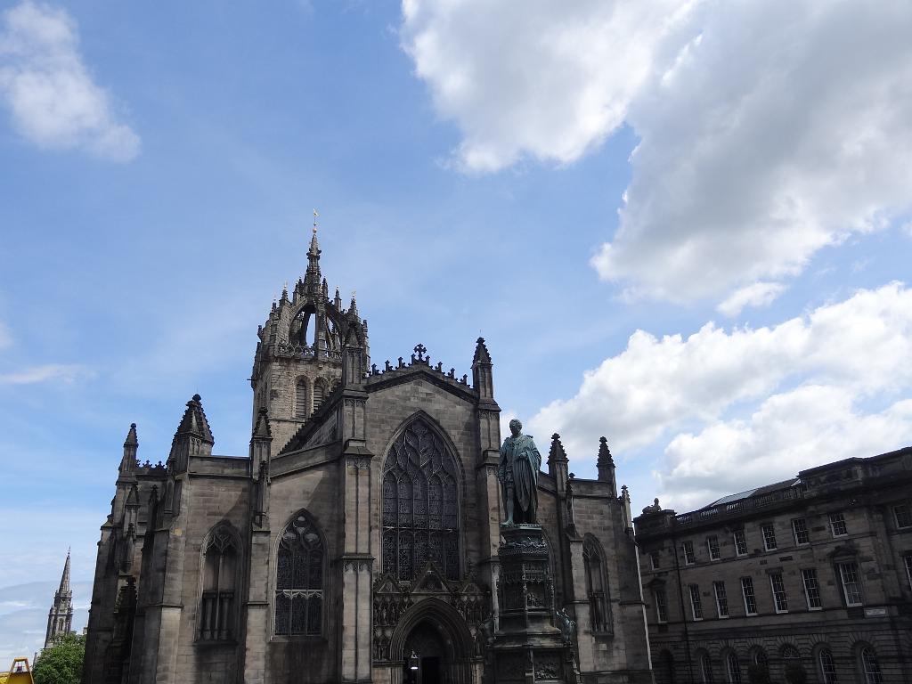 2014_06_Scotland_Day_11_Edinburgh (54).JPG